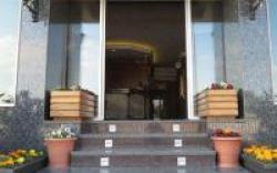 Hotel Akyıldız