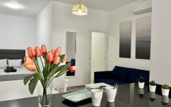 Los Tilos Suites-Vialia