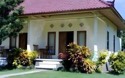 Gunung Mas Hotel