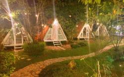 Hoa Son Village Da lat