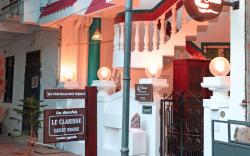 Le Clarisse Guest House