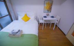 NO.dA01B HOME/ NEAR Sugamo Sta・立地最高！交通・買い物にとっても便利 