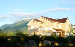 Gan Cheng Township B&B