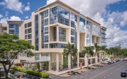 Crescent Residence 1