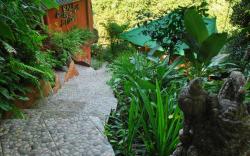 KUBU INSPIRACY  SPACE 