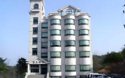 Carlsbed Motel