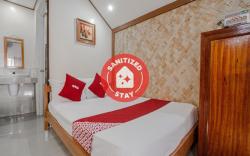Telesfora Beach Cottage