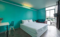 HeyHa House ChiangMai
