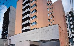 Kanazawa New Grand Hotel Premier