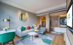 Holiday Inn Xian East By IHG