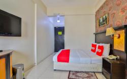 Rahab Hotel