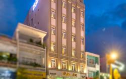 Iris Hotel Danang