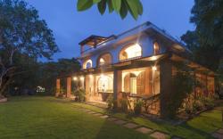 Amihan - Home
