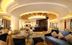 DoubleTree by Hilton Putian