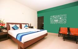 The Green Path Eco Hotel