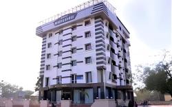 Hotel Madhushree