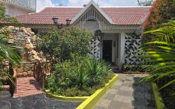 Binary Exotica Luxury Hotels & Resorts