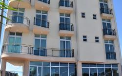 Ag Palace Hotel