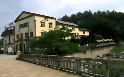 Resortel