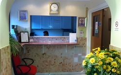City Inn Express