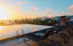 YouDee Hotel