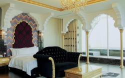 All-Ur Boutique Motel-Yi-Lan Branch