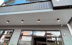 ANTON HOTEL Hatyai