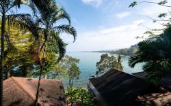 Baan Krating Khaolak
