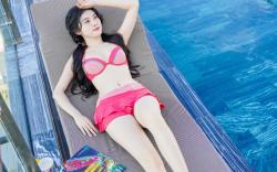 Sea Wind Hotel