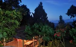 J Residence