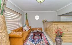 BM Gardens Apartment Hotel
