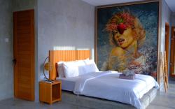 Blanca8 - 17 - Bali Invest Club
