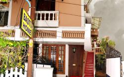 Bastian Homestay