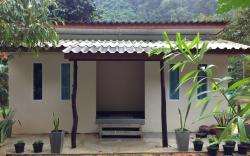 Baan Suan Tondin