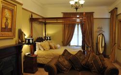 Bli Bli House Riverside Retreat
