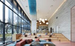 RYSE, Autograph Collection