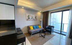 Genting Hilltop @ Ion Delemen 6Pax with wifi 