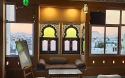 Hotstel Udaipur