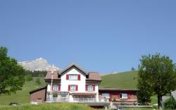 Gasthaus Schwand