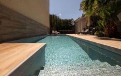 Thalias Quarters - Kalamata Mediterranean Villas