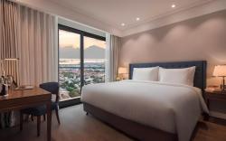 Luxury Apartment five star Danang