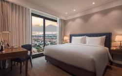 Luxury Apartment five star Danang