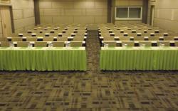 Dewarna Hotels Sutoyo