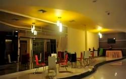 Hotel Jolin