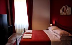 B&B Da Ponticello