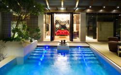 Royal Group Motel Ming Zu Branch