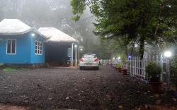 Noble Homestay