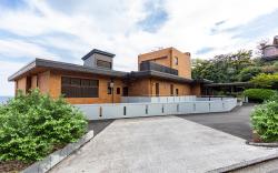 Hotel Breezebay Atami ANNEX