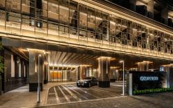 Atami Pearl Star Hotel