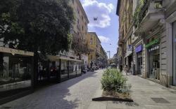 Italianway - Sarpi 10 B